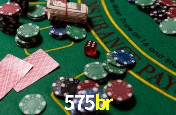 575br