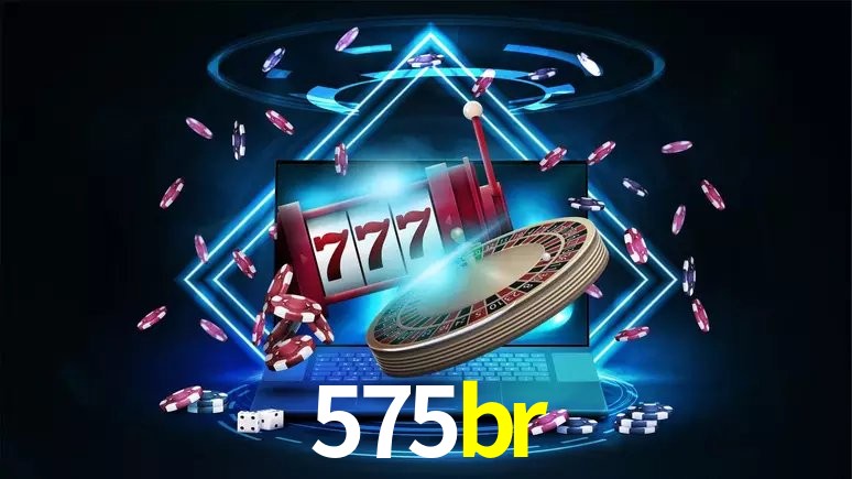 Avaliações dos Jogadores 575br