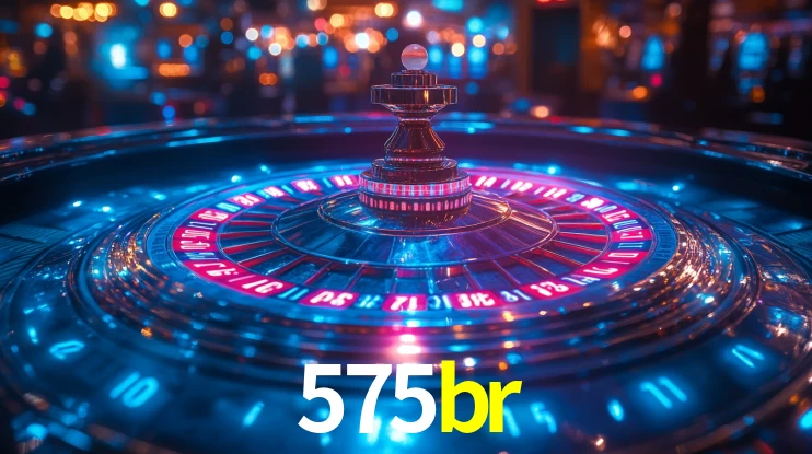 575br bet