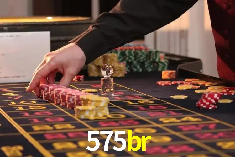 Estatísticas Crash Games 575br