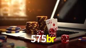 Apostas de Tênis 575br