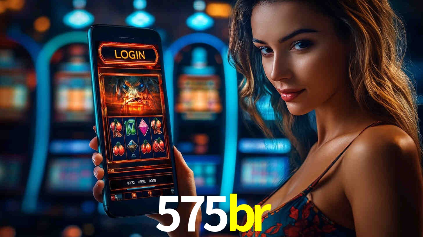 575br