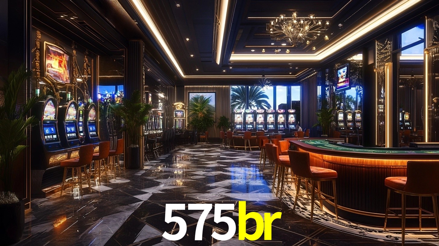 575br