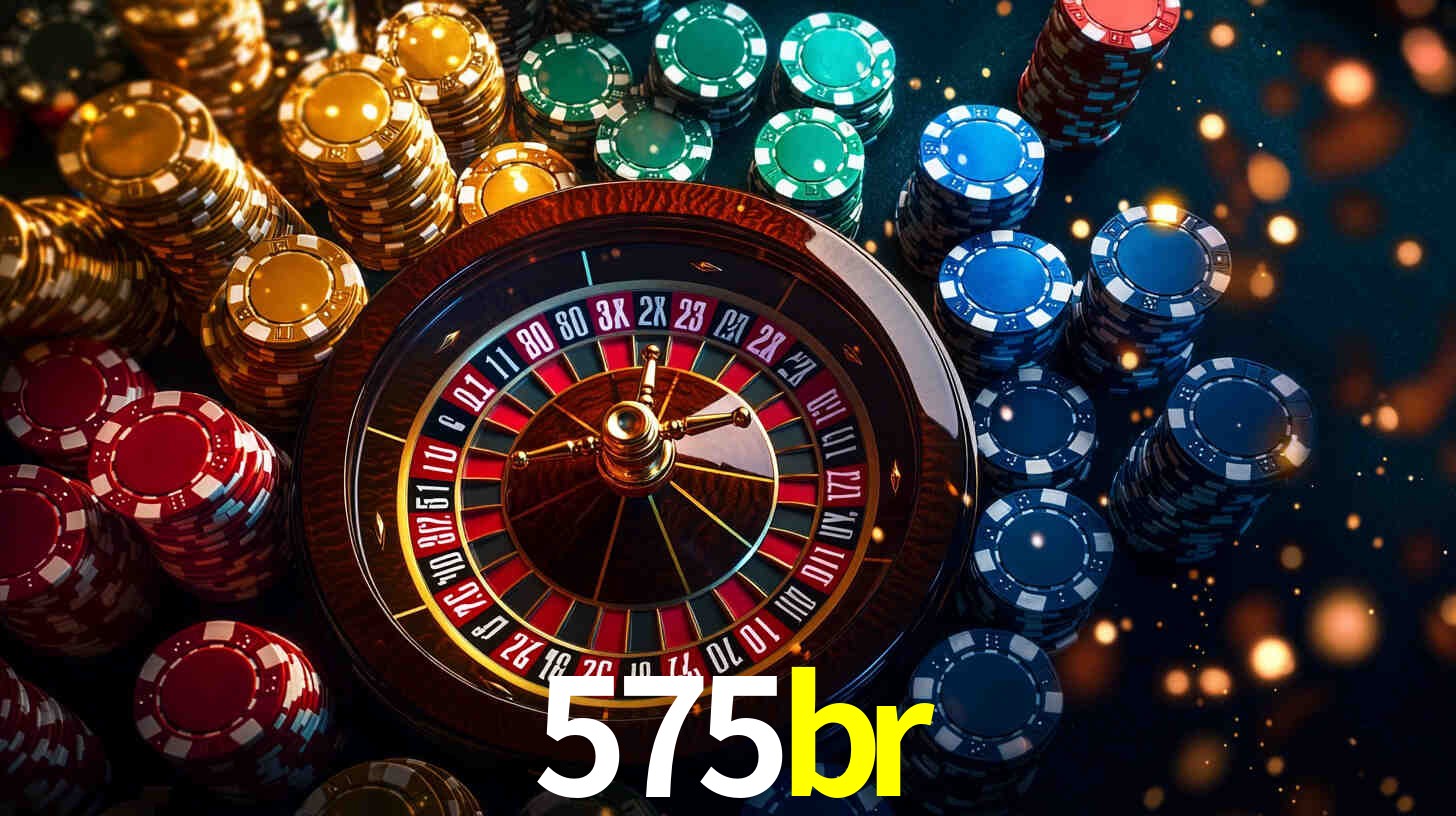 575br bet
