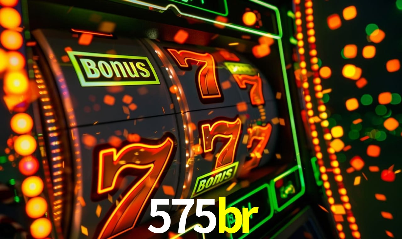 Estatísticas Crash Games 575br