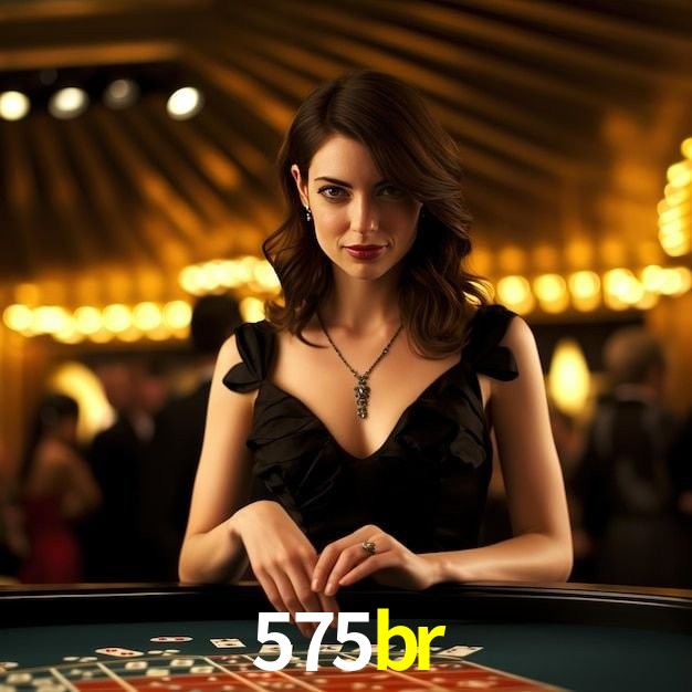 Jogos Exclusivos 575br