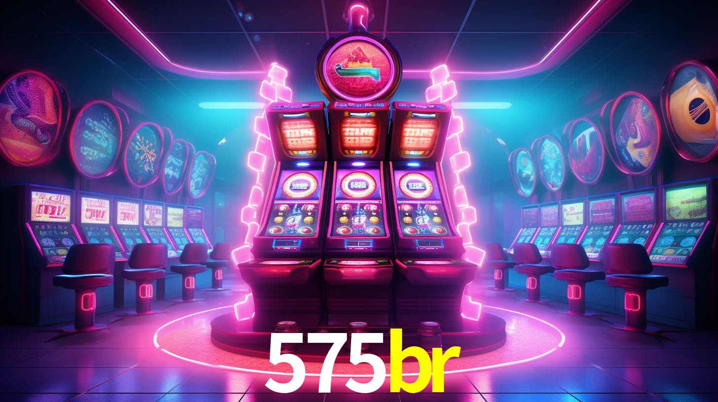 575br