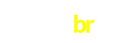 575br App