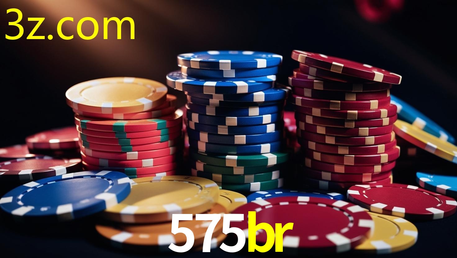 575BR