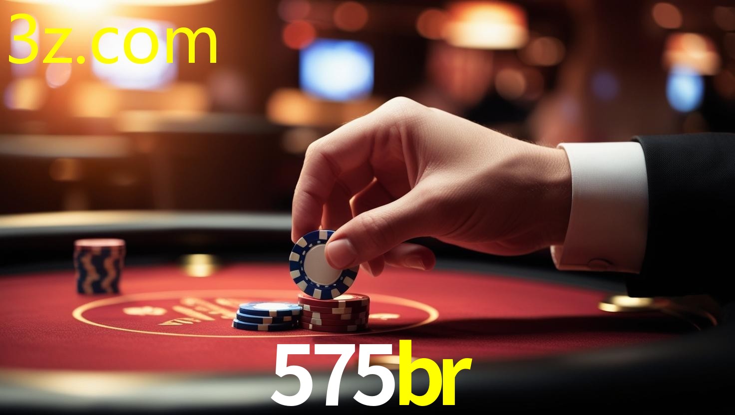 575BR