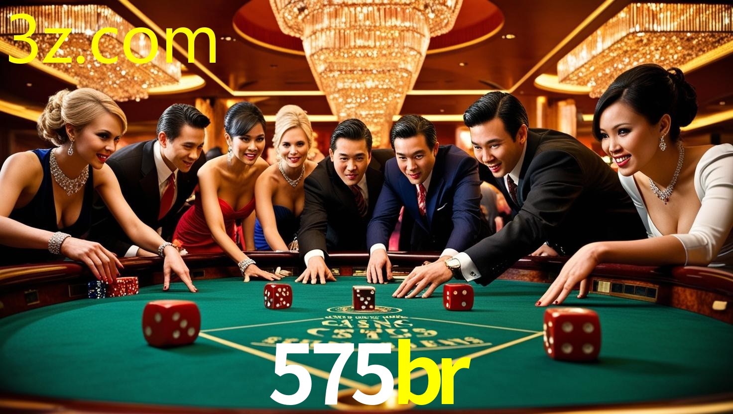 575BR