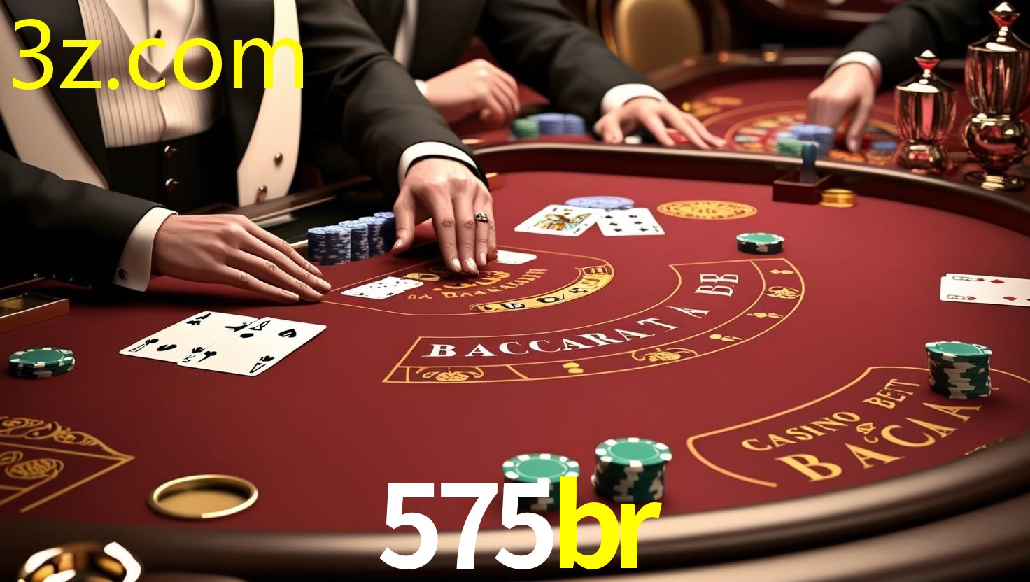 575BR